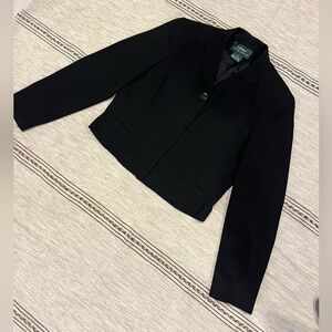 Ralph Lauren Blazer